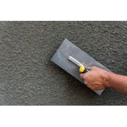 TYNK SILIKONOWY BARANEK KOLOR