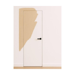 AKRYLEN emalia do drewna i metalu