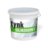TYNK SILIKONOWY BARANEK KOLOR