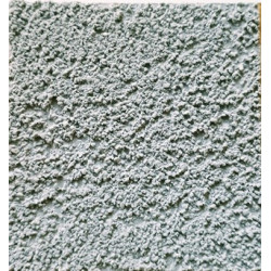 TYNK SILIKONOWY BARANEK KOLOR JASNO SZARY