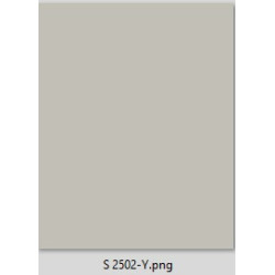 TITANIUM IN wew. farba antyalergiczna klolor szary 10 L.