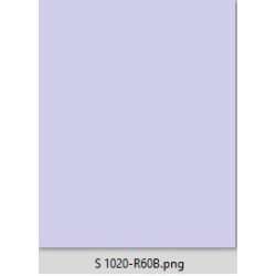 TITANIUM IN wew. farba antyalergiczna kolor jasny fiolet 5 L.