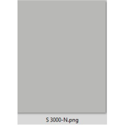 FARBA SILIKATOWA zewnętrzna, kolor szary 10 L