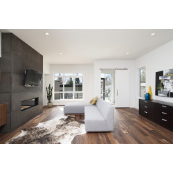 FARBA ZOLO-KRZEMIANOWA BEŻOWA