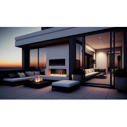 FARBA ZOLO-KRZEMIANOWA BEŻOWA