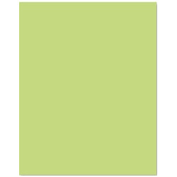 FARBA SILIKONOWA w kolorach