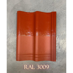 FARBA NA DACHY ceramiczne/beton