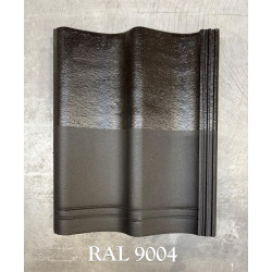 FARBA NA DACHY ceramiczne/beton