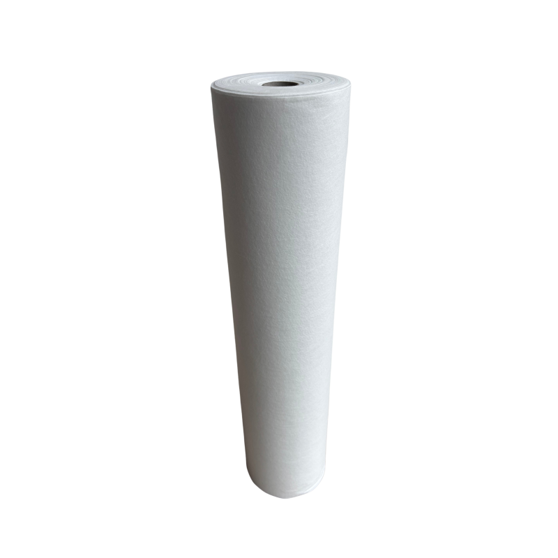 Mata Uszczelniająca Dach – Wzmacnia szczelność dachu (900 mm / 50 mb)