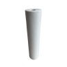 Mata Uszczelniająca Dach – Wzmacnia szczelność dachu (900 mm / 50 mb)