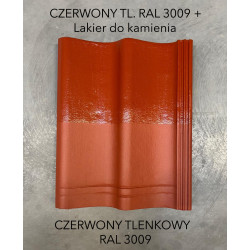 Farba na Dachy do Dachówki Betonowej i Cementowej – Odświeża i Chroni na Lata