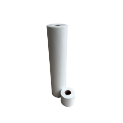 Taśma z włókniny uszczelniająca Dach – Wzmocnienie Spękań i Szczelin (110/150/30) mb