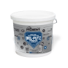 BIEL-PUTZ FINISH szpachla gładka powierzchia